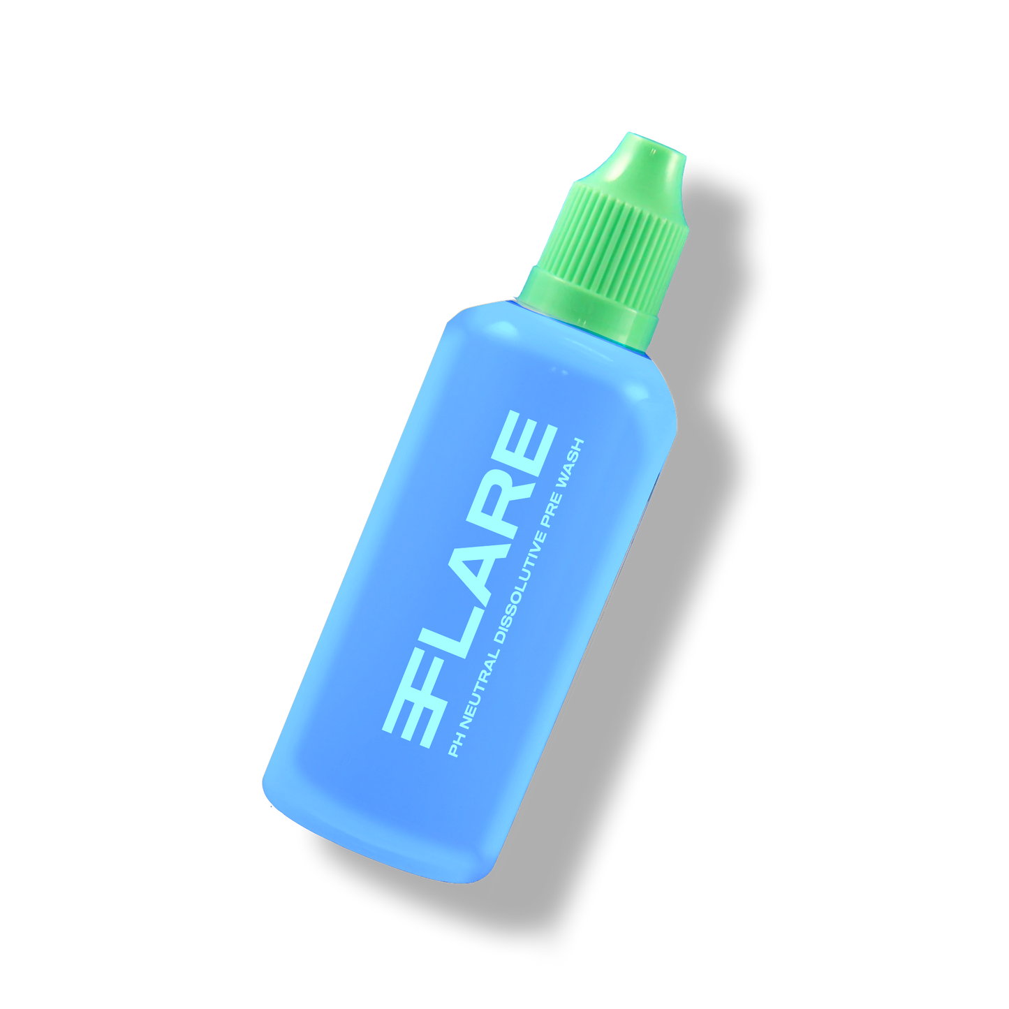 FLARE PH NEUTRAL PREWASH